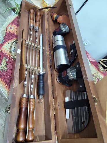 Manqal, Yeni, Şişli, Pulsuz çatdırılma lalafo.az -da Manqal, Yeni, Şişli, Pulsuz çatdırılma