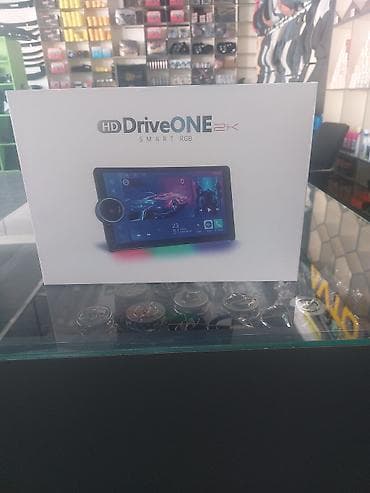 Diamond android manitor 4 ram 64 Gb yaddas Qiymet ucun Elaqe saxliya