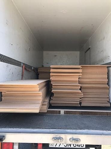 Çorny pol üçün mdf ölçüsü 0.6sm-2.07sm.istənilən sayda var.say .çox