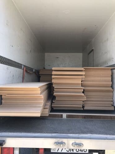 quru pol taxtasi: Çorny pol üçün mdf ölçüsü 0.6sm-2.07sm.istənilən sayda var.say çox — 2