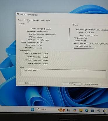 iran qaz sobası: İşlənmiş ASUS TUF Gaming, 15.6 ", Intel Core i5, 512 GB — 3