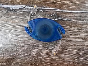 komputer kabel: Lan Kabel Rulonlu — 3