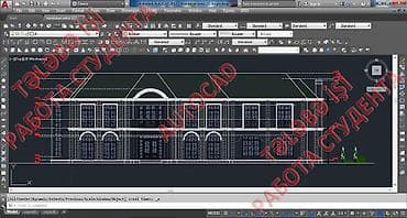 code academy qiymətlər: 🖥️ Dizayn, ofis, memarlıq üzrə işə hazırlıq. 📌 Evdən, işdən və ya — 4