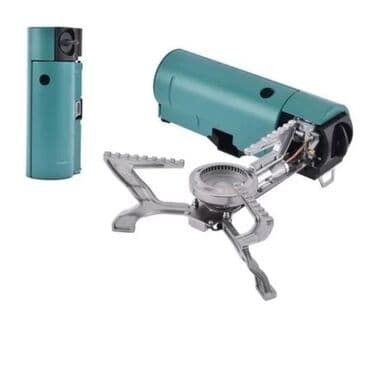 Yəmək üçün termos