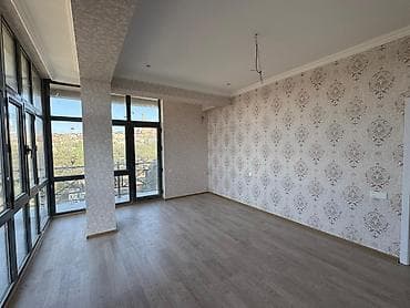 mingəcevir əmlak: 2 otaqlı, Yeni tikili, 95 kv. m — 6