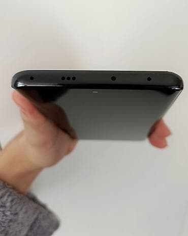 nokia telfonlar: Xiaomi Red Rice, 512 GB, rəng - Qara — 7