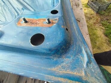 c vitamini qiymeti: 07 — 4