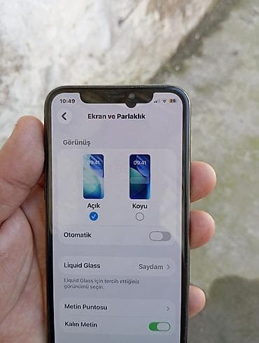 playstation 4 gamepad: IPhone 11 Pro, 64 GB, Matte Midnight Green, Face ID — 1