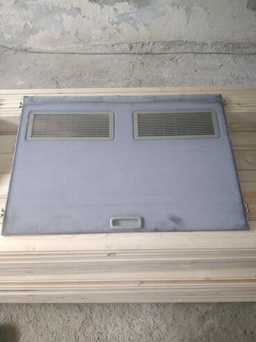 азербайджан купить авто: Satilir — 1