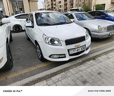 masin satisi: Qiymət ilkin odənişdir 28 ayı qalib Chevrolet Aveo sedan – qaz — 3