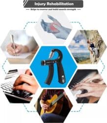 i̇dman: Endirimlə 15 ❌ ( 10 AZN ) Sərfəli qiymətə satışı pakovkada 💥 — 4