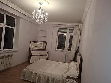rr mebel fabriki: Divan — 6