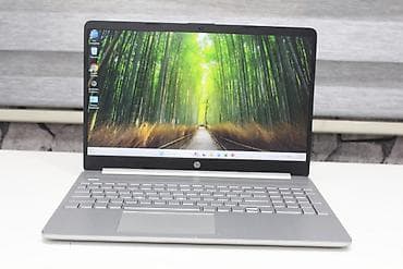 İntel Celeron N4120 Ram: 8 gb SSD NVME: 256 gb VGA: İntel HD lalafo.az -da İntel Celeron N4120 Ram: 8 gb SSD NVME: 256 gb VGA: İntel HD