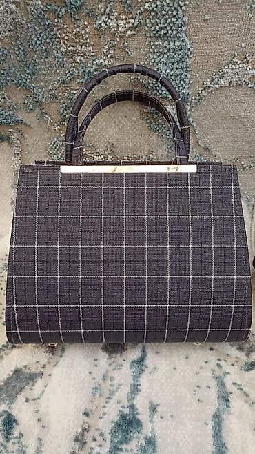 idman destleri: Pulqabı — 1