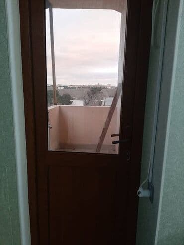 bine qesebesinde kiraye evler 2022: Nərimanov metrosuna yaxin 4 mertebeli binanın 2-ci mərtəbəsində — 3