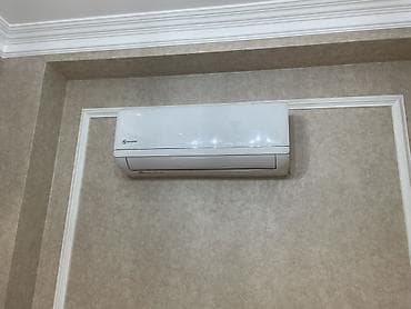 xirdalanda moyka satilir: Təmir, Split kondisionerlər, Quraşdırılma, Zəmanətlə, Pulsuz diaqnostika — 5