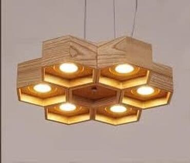 quş yuvası duzəltmək: Sifarişlə əl işləri — 1