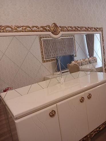 güzgülü kamot: Güzgülü — 2