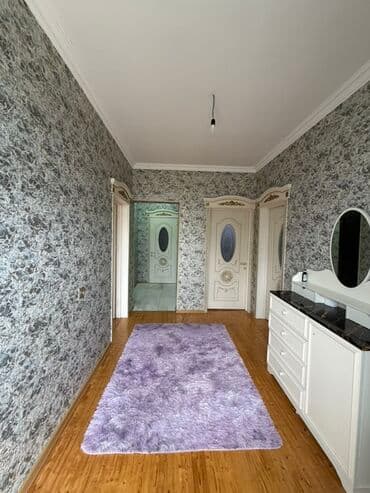 jasmine park saray evlerin qiymeti: 3 otaqlı, 100 kv. m, Orta təmir — 2