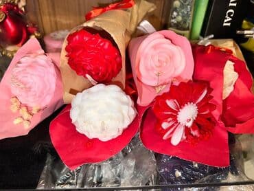 helium şarlar qiyməti: Şam Fiqurlu — 1