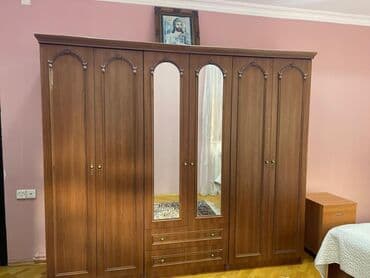 metanet a qiymeti: İşlənmiş, Servant — 3