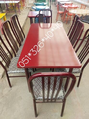 gaming oturacaqlar: Stul stol stul Stol stol stul Oturacaq stullar Oturacaq destleri — 8