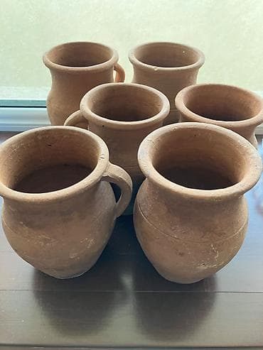 Piti Qabları
18 AZN 
6 dənə