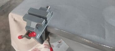 Zərgərlik üçün əlverişlidi