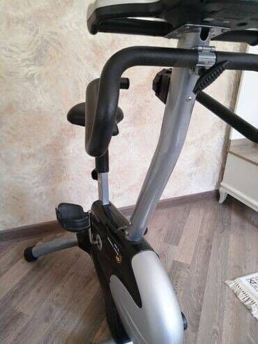 Dəbilqələr: ⚠️Burda yazillan qiymetler sertidir her malin teyinatindan marka — 1