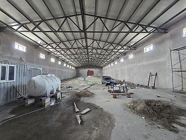 İcarəyə Anbar – Abşeron, Novxanı Ünvan: Abşeron rayonu, Novxanı — 2