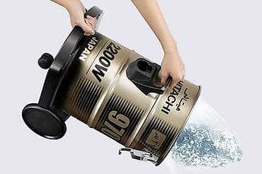 Tozsoran HITACHI Model: CV-960 Y TAILAND istehsalı Yüksek güc 2100 — 3