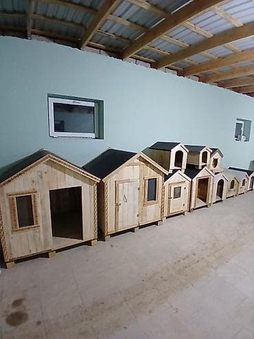 heyvan paltarı: Yuvalar yeni yığılıb qiymət balaca yuvaya aiddi Ölçüyə görə qiymət — 2