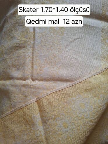 qedimi sufre: Yeni Süfrə, Pulsuz çatdırılma — 4