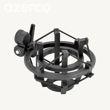 dynacord: Mikrofon tutacağı "Rode SM2 Brend:Rode Məhsulun növü:Mikrofon — 1