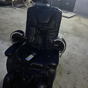 Pitiminutkalar: Masajor, Bədən üçün — 2