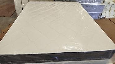 Göz muncuğu: Böyüklər üçün Süngər Döşək — 3