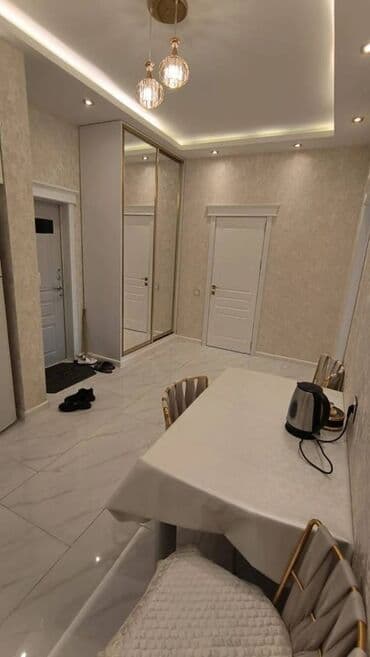 9 cu mikrorayon kiraye evler 2022: Nərimanov rayonu,Nərimanov metrosu yaxınlığında,17 mərtəbənin,12-ci — 3