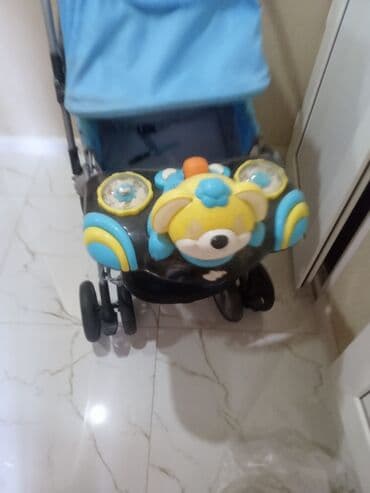 kalyaska temiri: İşlənmiş, Ödənişli çatdırılma — 6