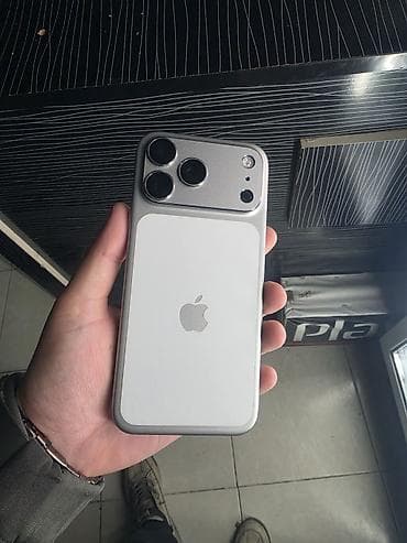 redmi note 13 pro plus ikinci el: 256 GB, Gümüşü, Zəmanət — 2