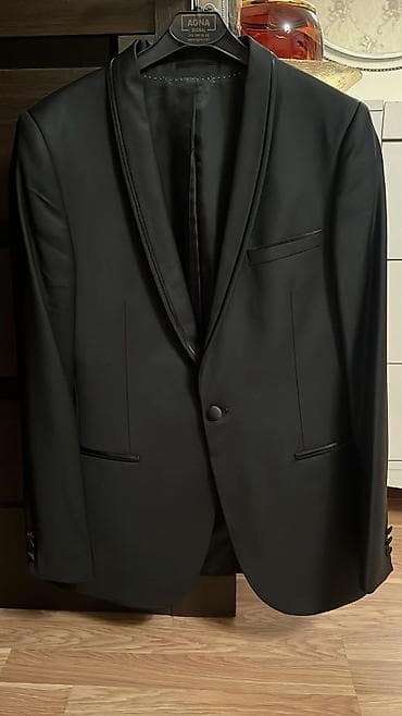 yun corab: Pencək, Naxışsız, Ralph Lauren, L — 2