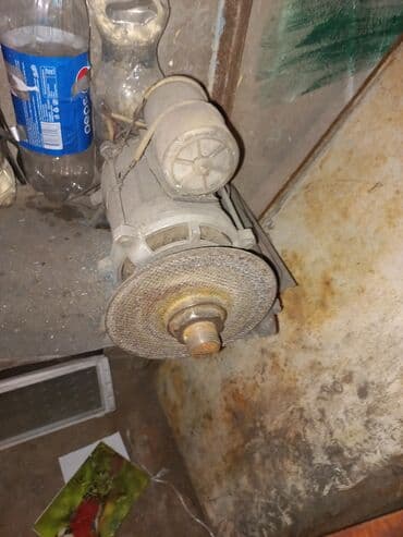 железный шкаф для документов: Aksesuar rəfi, Düz — 7