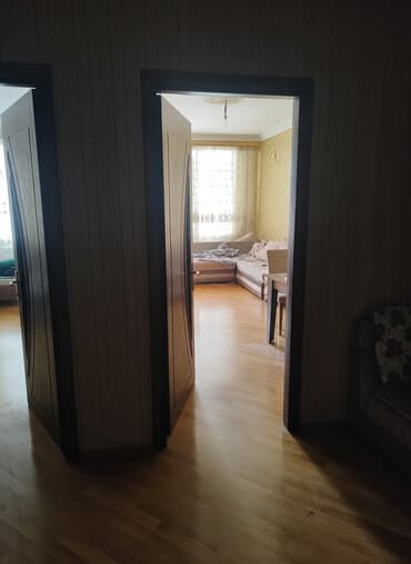 Salam, Otaq yoldaşı teleb olunur Ünvan Əcəmi metrosu yaxınlığında