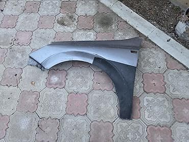 volqa ehtiyat hisseleri: Opel 2006ci il — 1