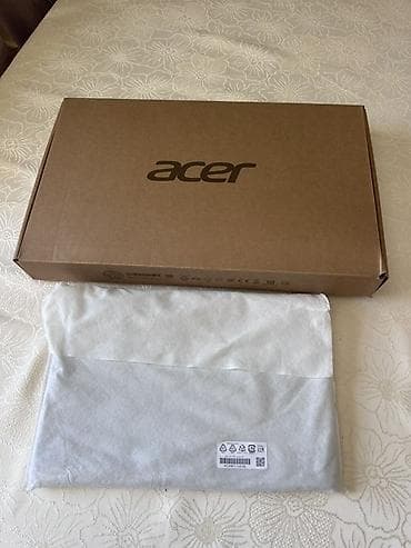 asus notebook: Acer Extensa, 15.6 ", Intel Core i7, 1 TB — 1