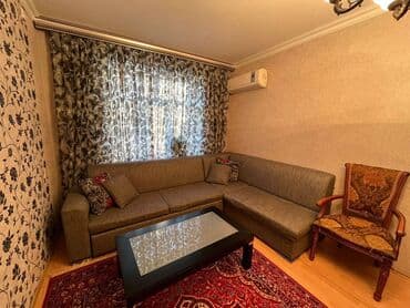 sumqayit yeni tikili binalar kredit: Bakı, Yeni Günəşli Massiv A, 3 otaqlı, Köhnə tikili, m. Xalqlar Dostluğu, 65 kv. m — 16