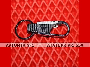 Acar qabi karabin 🚙🚒 ünvana və bölgələrə ödənişli çatdırılma 💳birkart — 1
