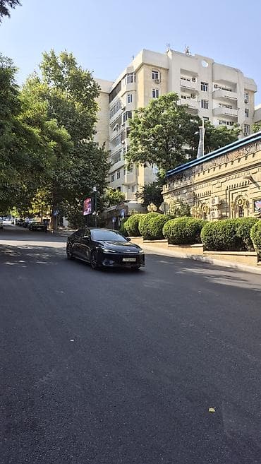 taxta evler: Iceri seher metrosuna 3 deqiqeliy mesafede tezebey hamaminin yaninda 1 — 2