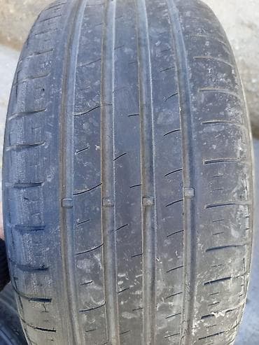 kofta yeni: Mersedes.r.16 Diski Teker Birligde Kiraskasi Idyaldi 2 Diskide sivarka — 5