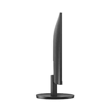 Monitorlar: MONITOR AOC 24B3CA2/89 IPS 100HZ Ekran ölçüsü: 23.8 düym Ekran — 8