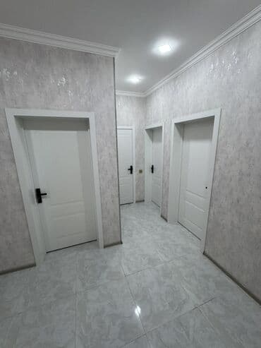 hamam otağı hamam kafelleri: Nagd qiymeti 55.000 manat Sifarisle olan zaman KREDITLEDE satmaq olar — 17